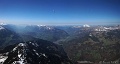 DSC08762_ - Panorama